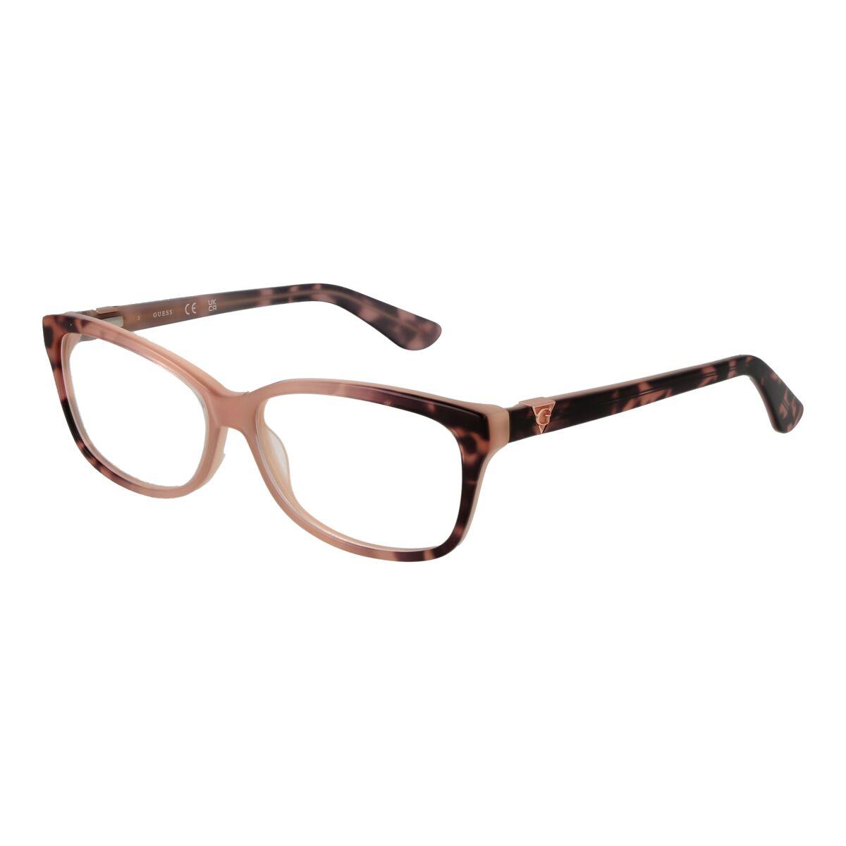 Guess GU2948 56074 brillestel - damebriller