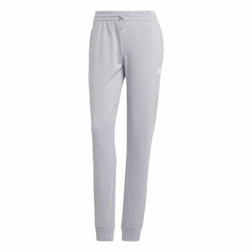 Adidas Aeroready Game Go joggingbukser - grå, dame S