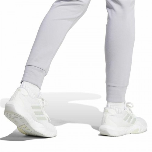 Adidas Aeroready Game Go joggingbukser - grå, dame S