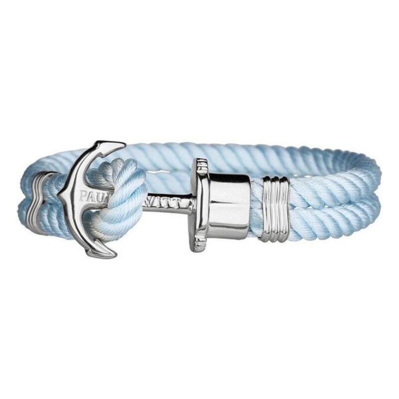 Unisex Armbånd Paul Hewitt 23 Cm
