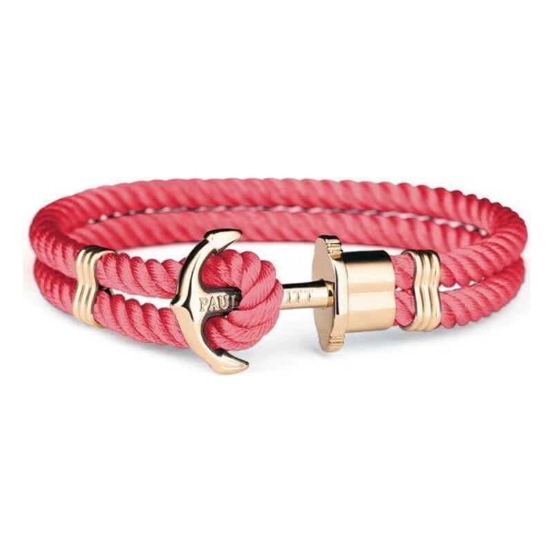 Unisex Armbånd Paul Hewitt Ph-ph-n-g-cb 22 Cm