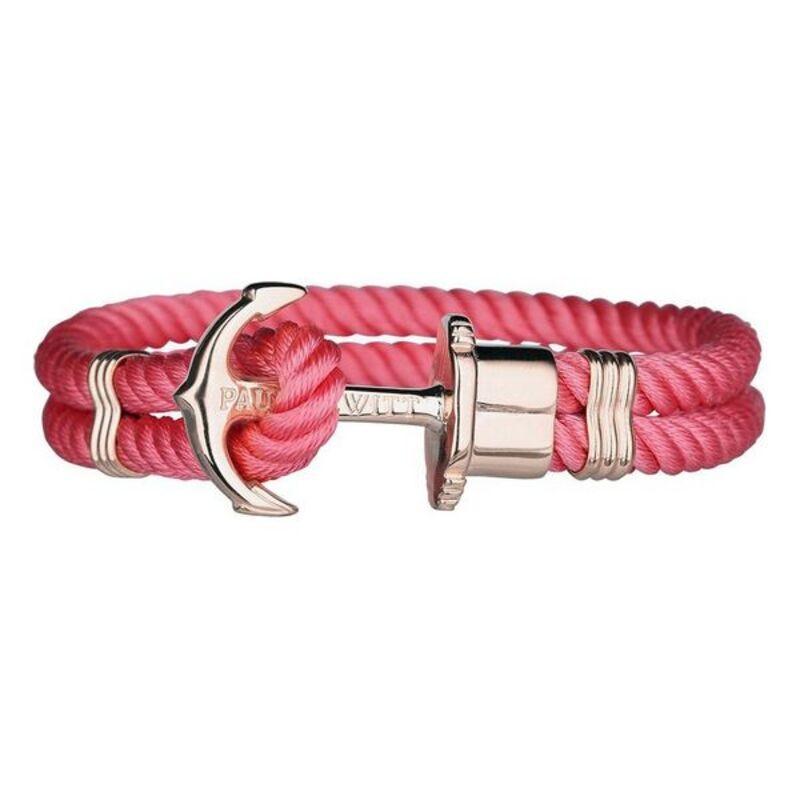 Unisex Armbånd Paul Hewitt Ph-ph-n-r-cb 19 Cm