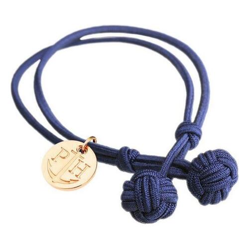 Armbånd til kvinder Paul Hewitt 17-18 cm Blå
