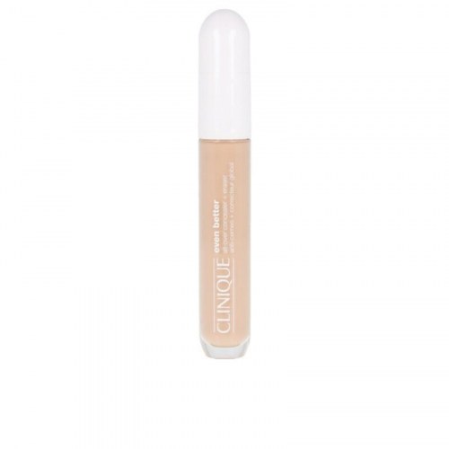 Concealer Clinique Even Better Nr. 52 Neutral - 3,5 g
