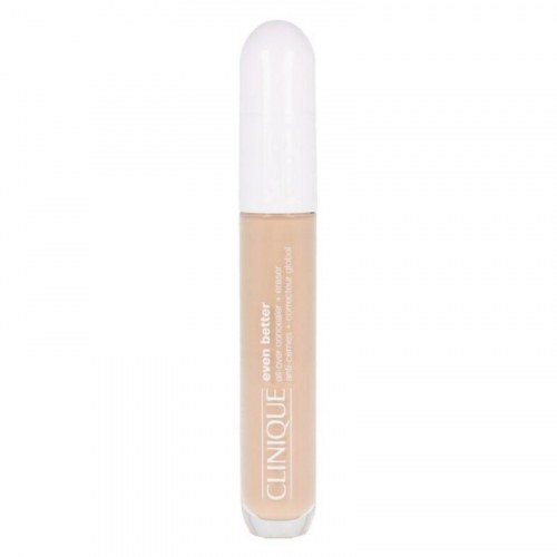 Concealer Clinique Even Better Nr. 52 Neutral - 3,5 g