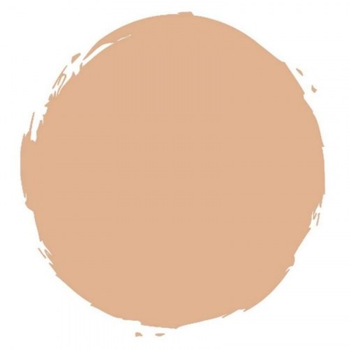 Concealer Clinique Even Better Nr. 52 Neutral - 3,5 g