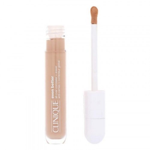 Concealer Clinique Even Better Nr. 52 Neutral - 3,5 g