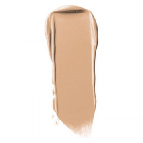 Concealer Clinique Even Better Nr. 52 Neutral - 3,5 g