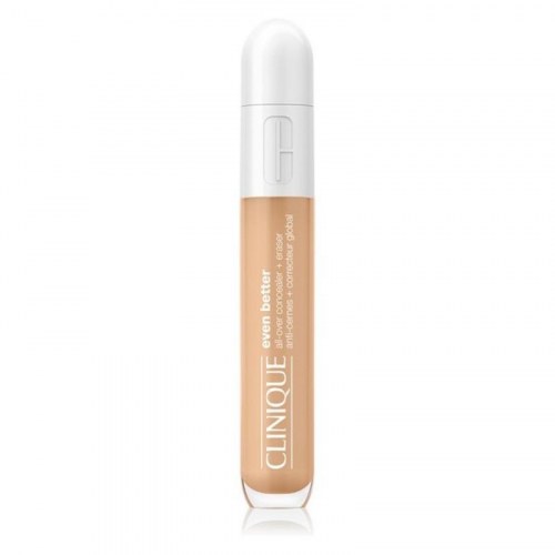 Concealer Clinique Even Better Nr. 52 Neutral - 3,5 g