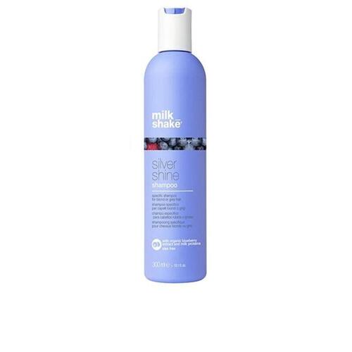 Shampoo Milk Shake (300 ml)