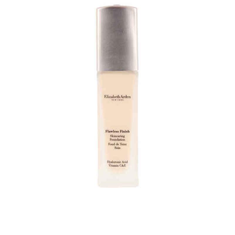 Flydende Makeup Foundation Elizabeth Arden A0117270 30 Ml