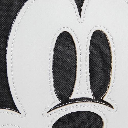 Børne Toilettaske Mickey Mouse Rød