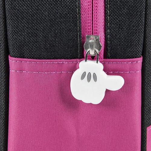 Børne Toilettaske Minnie Mouse Pink