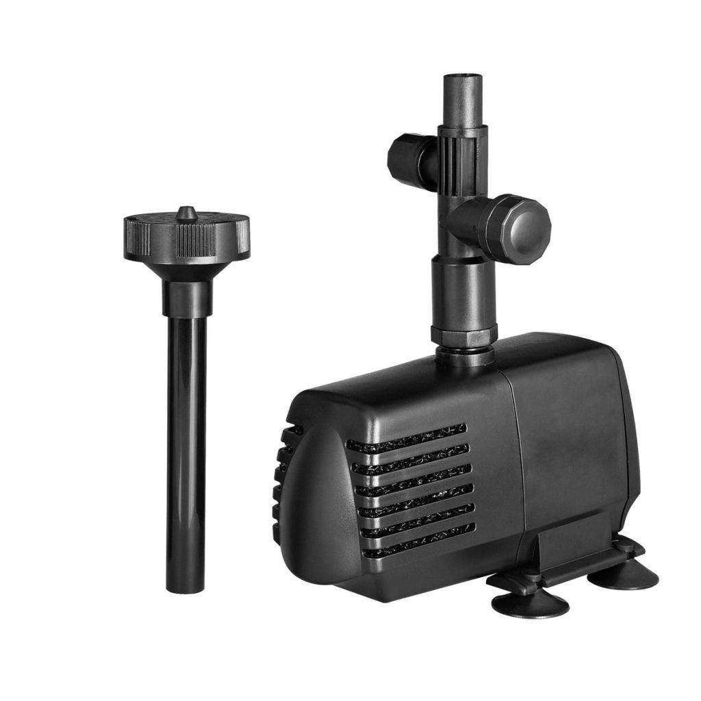 Ubbink springvandspumpe Xtra 350 LV 1351957