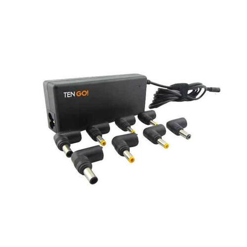 Laptop-oplader TenGO! RT3093BT