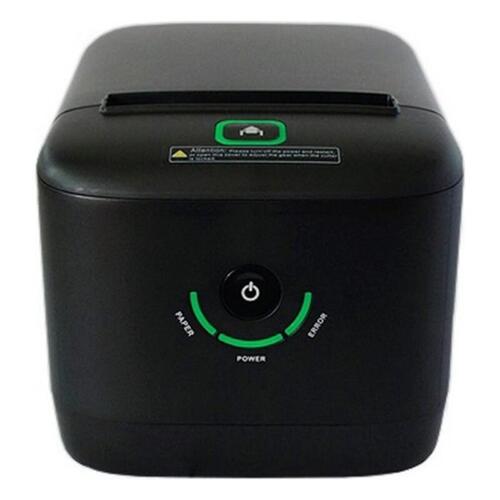 Termisk printer VivaPos P84-USL Monochrome