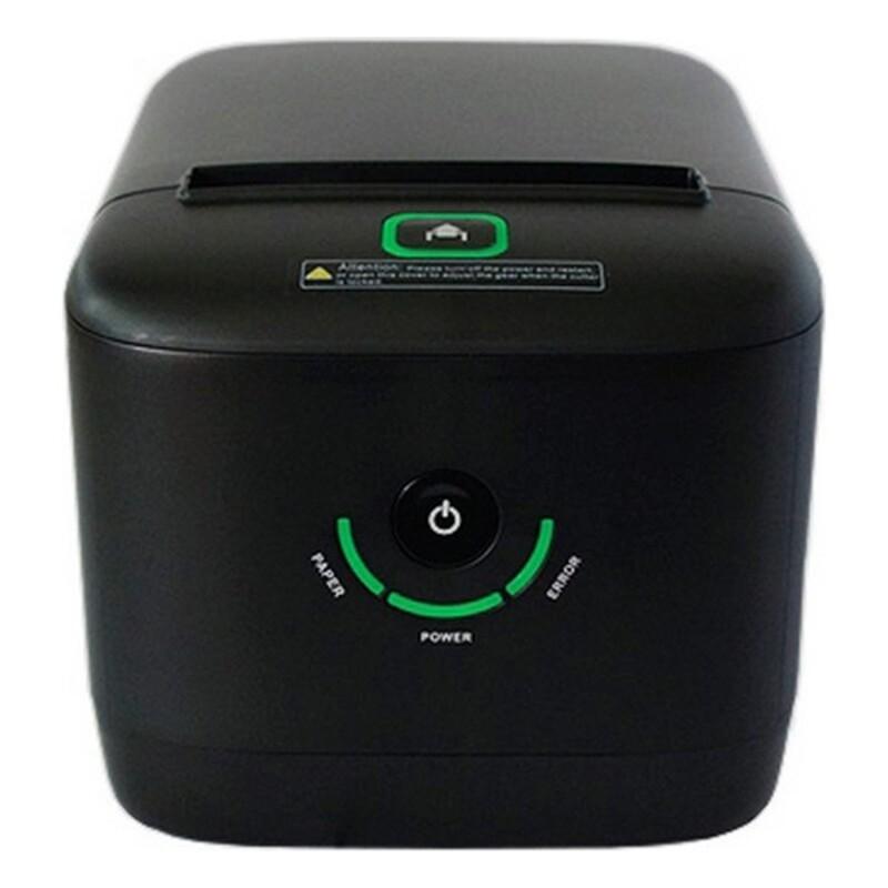 Termisk printer VivaPos P84-USL Monochrome