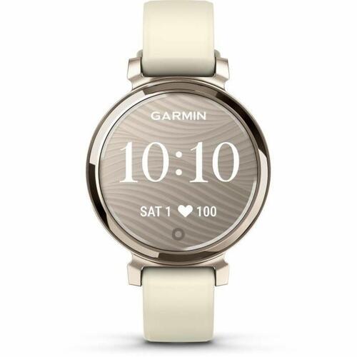 Herreur GARMIN 010-02839-00 Gylden