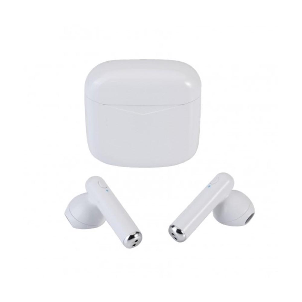 Bluetooth Hovedtelefoner Innova
