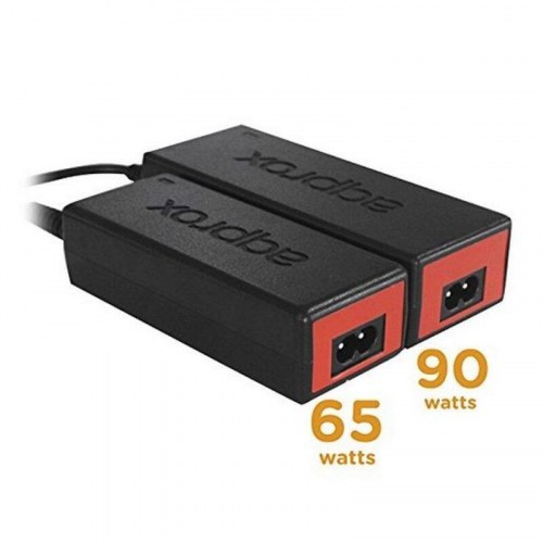 Laptop oplader approx! APPA07 90 W - EU-stik