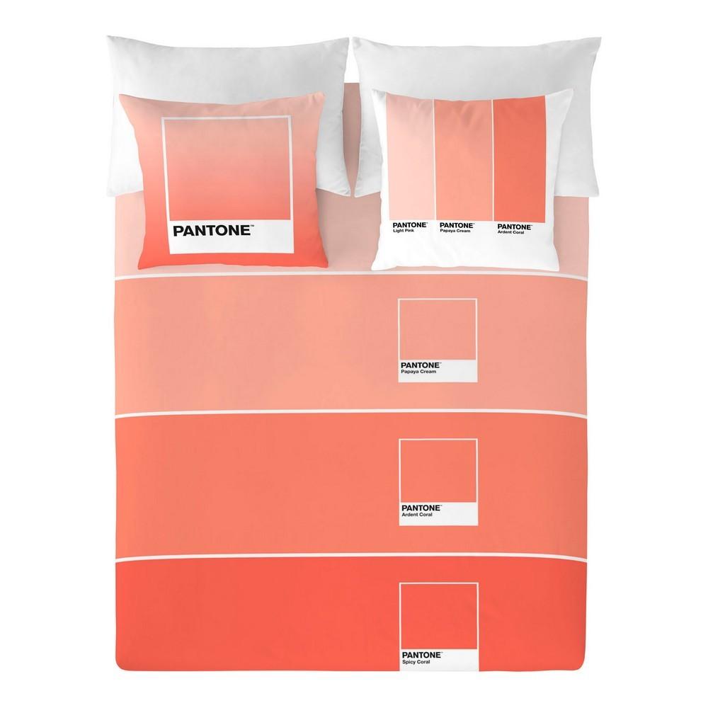 Nordisk cover Ombre B Pantone - Enkeltseng (150 x 220 cm)
