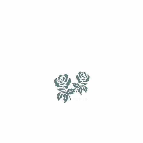 Nordisk cover Roses Devota & Lomba UK super king size seng (260 x 220 cm)