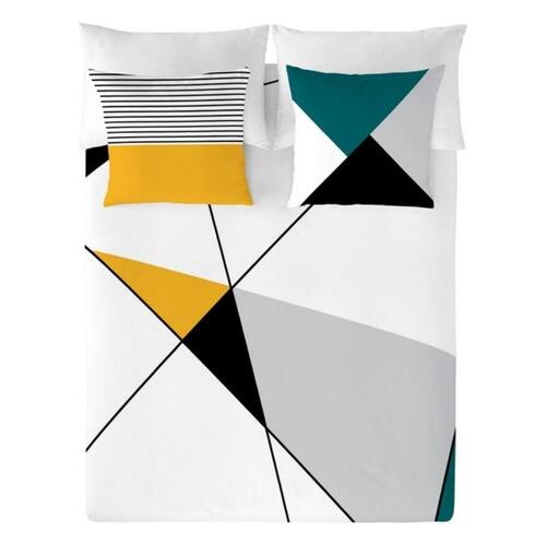 Nordisk cover Icehome UK king size seng (240 x 220 cm)