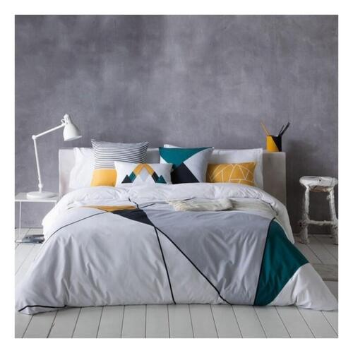 Nordisk cover Icehome UK king size seng (240 x 220 cm)