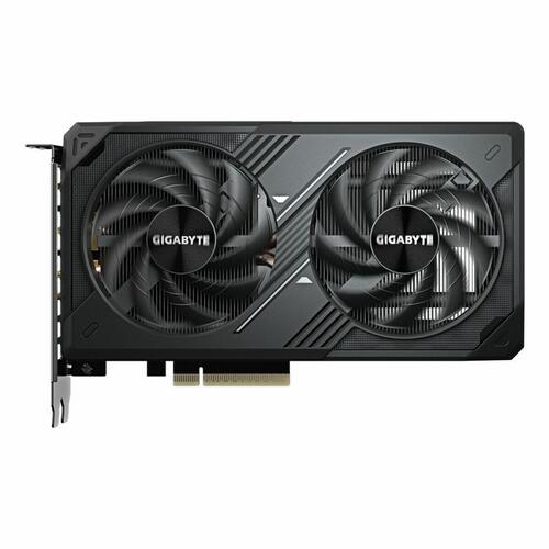 Grafikkort Gigabyte GV-N5060WF2OC-8GD