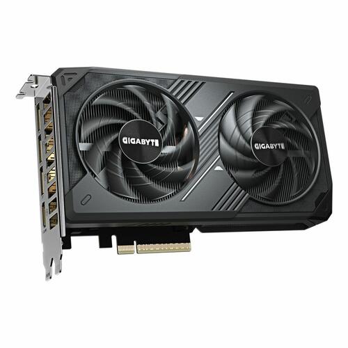 Grafikkort Gigabyte GV-N5060WF2OC-8GD