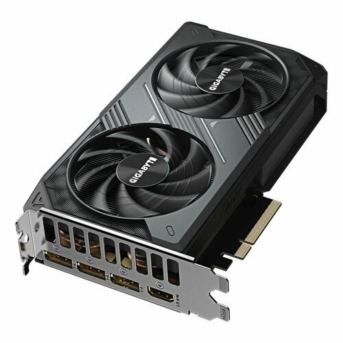 Grafikkort Gigabyte GV-N5060WF2OC-8GD