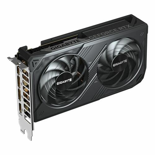 Grafikkort Gigabyte GV-N5060WF2OC-8GD
