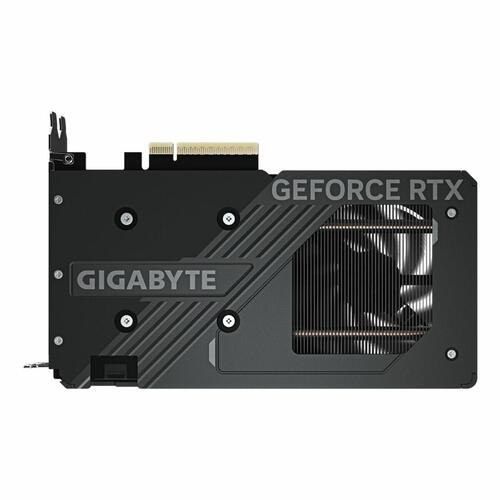 Grafikkort Gigabyte GV-N5060WF2OC-8GD