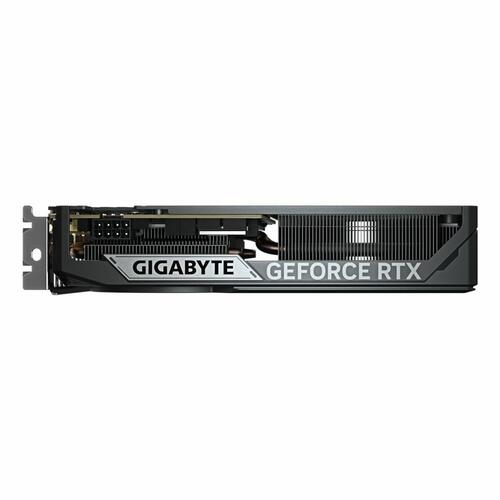 Grafikkort Gigabyte GV-N5060WF2OC-8GD