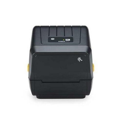 Termisk printer Zebra ZD230