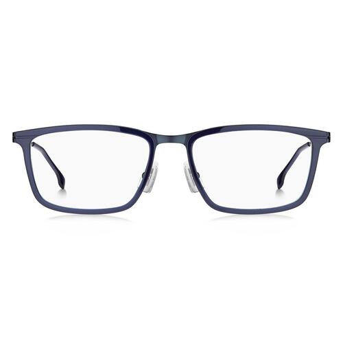 Brillestel Hugo Boss BOSS-1242-IPQ