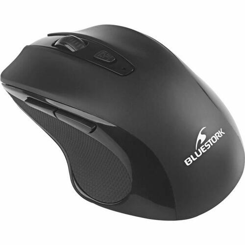 Bluestork trådløs computermus
