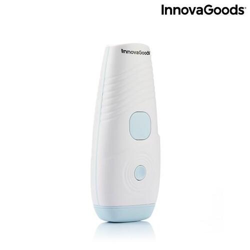 Elektrisk IPL hårfjerner Revic InnovaGoods