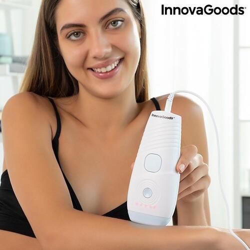Elektrisk IPL hårfjerner Revic InnovaGoods
