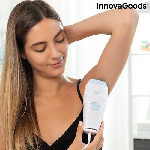 Elektrisk IPL hårfjerner Revic InnovaGoods