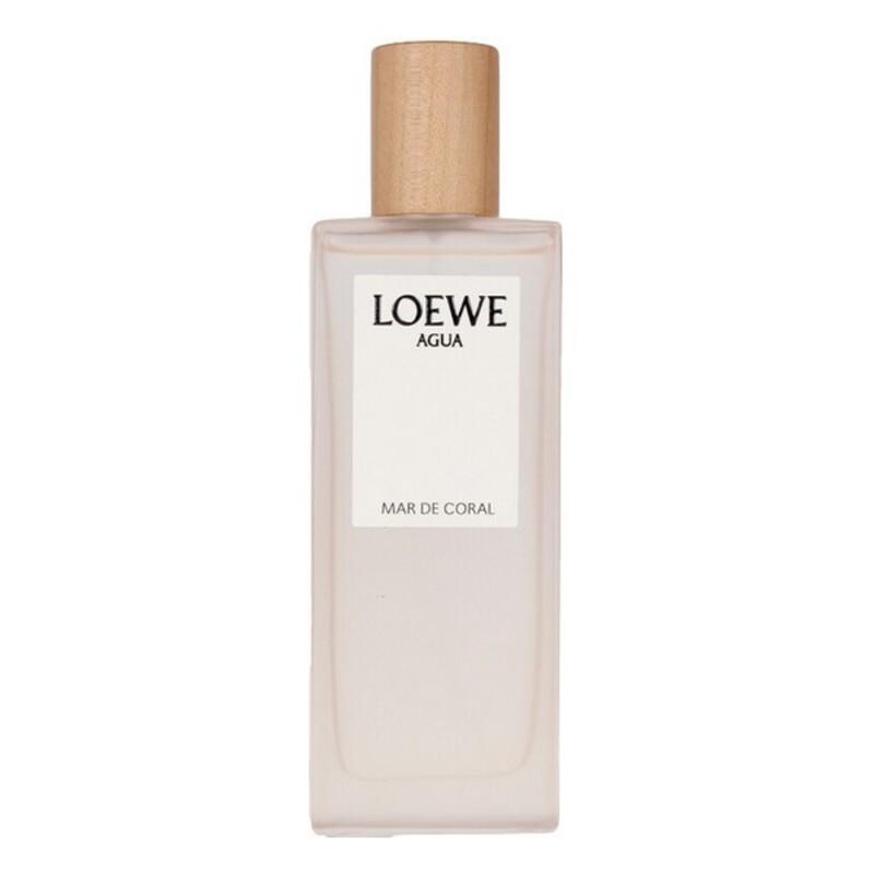 Dameparfume Loewe EDT 100 ml