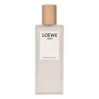 Dameparfume Loewe EDT 50 ml