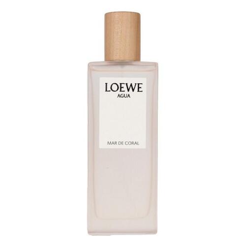 Dameparfume Loewe EDT 50 ml