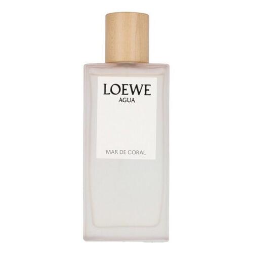Dameparfume Loewe EDT 50 ml