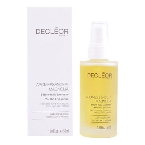 Ansigtsserum Decleor Aromessence Magnolia 50 ml
