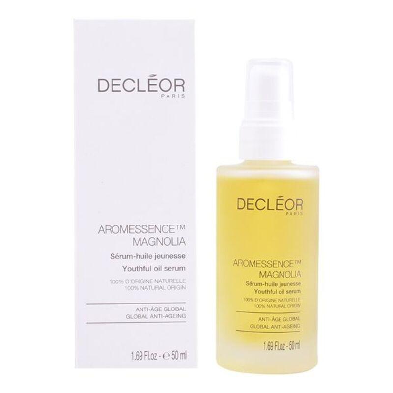 Ansigtsserum Decleor Aromessence Magnolia 50 ml