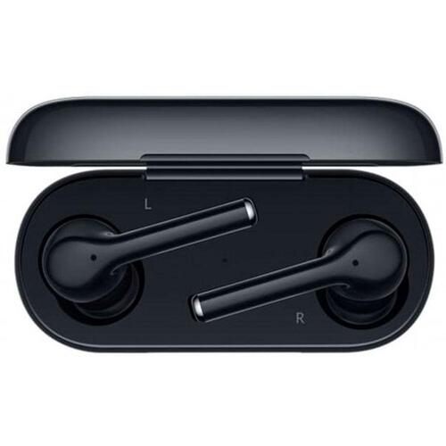 Hovedtelefoner Huawei FreeBuds 3i (OUTLET B)