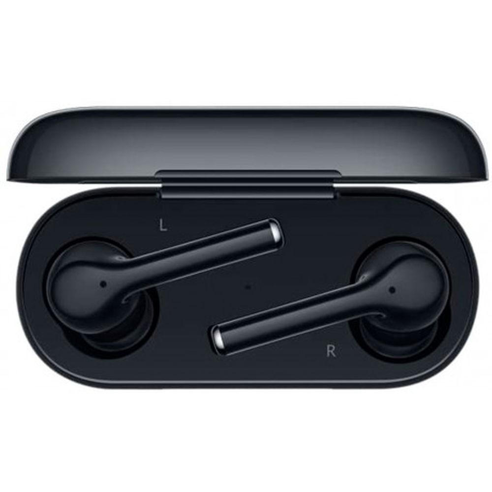 Hovedtelefoner Huawei FreeBuds 3i (OUTLET B)