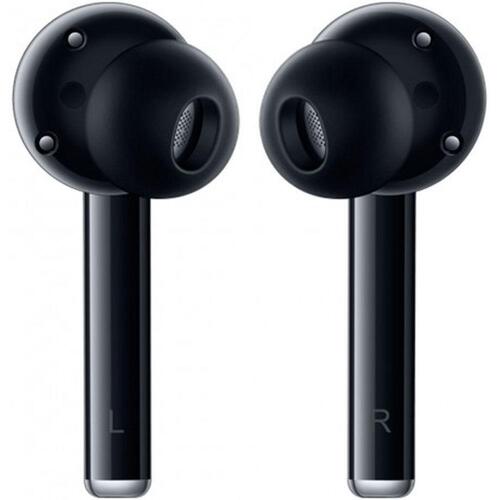 Hovedtelefoner Huawei FreeBuds 3i (OUTLET B)