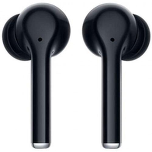 Hovedtelefoner Huawei FreeBuds 3i (OUTLET B)